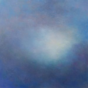 album des peintures de Christine Gaillard de 2014 à 2016